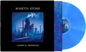 Rosetta Stone - Chemical Emissions [Blue LP]
