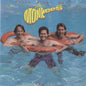 Monkees - Pool It (Blue) [Colored Vinyl] [Limited Edition] [180 Gram] (Aniv)