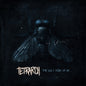 Tetrarch - The Ugly Side Of Me [LP]