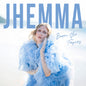 Pre-Order: Jhemma - Burn The Tapes [CD]
