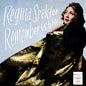 Regina Spektor - Remember Us to Life [black clouds 2LP]