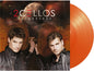 2Cellos - Celloverse [LP]
