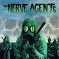 Nerve Agents - Nerve Agents [Colored Vinyl] [Deluxe] (Gate)