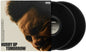 Weeknd - Hurry Up Tomorrow [Complete Edition]