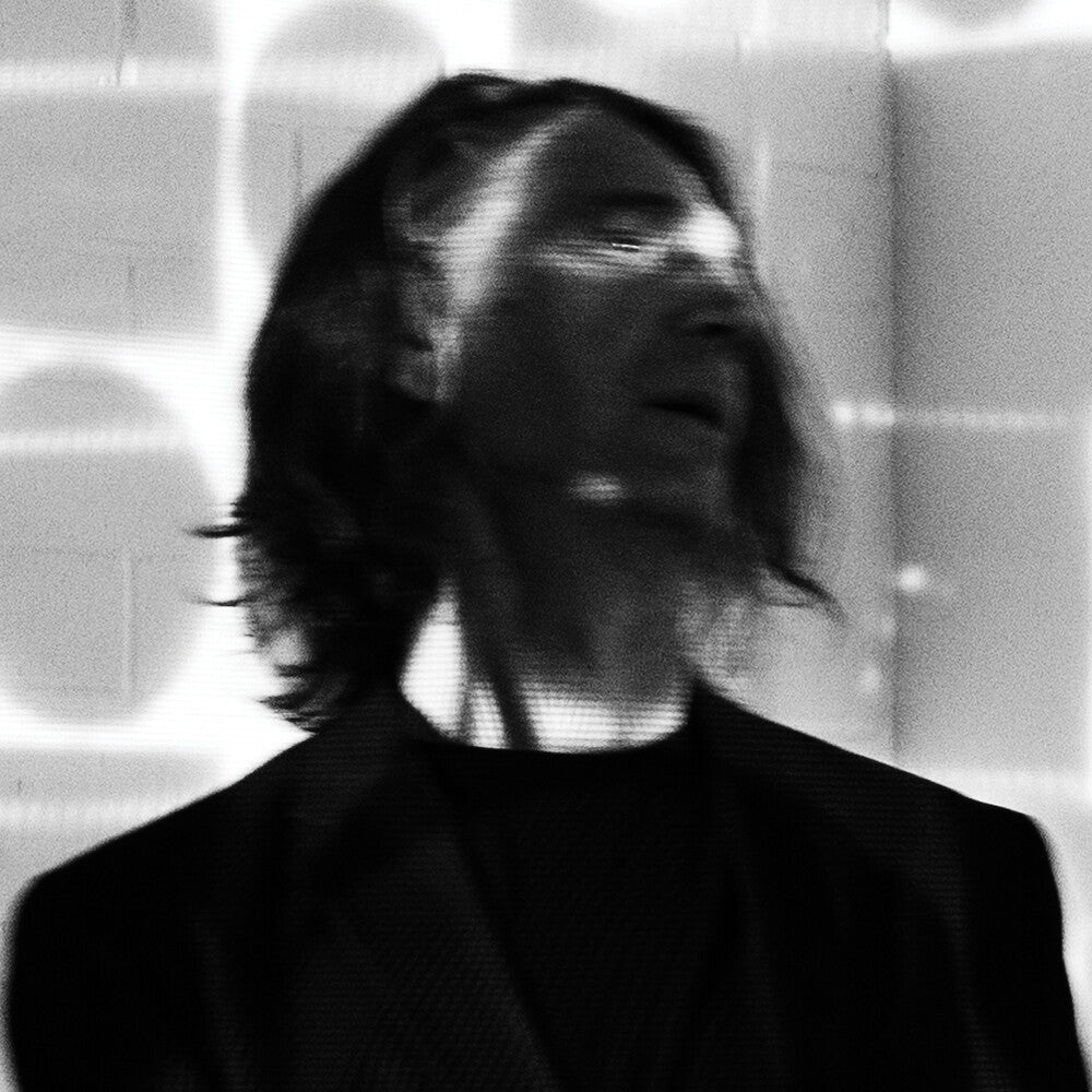 Lead into Gold - Knife The Ally [CD]