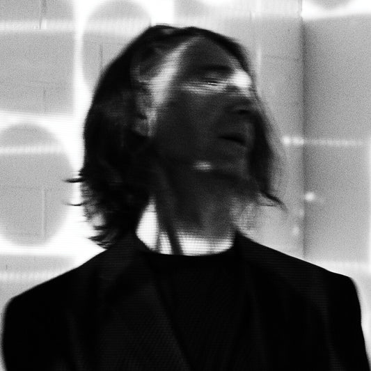 Lead into Gold - Knife The Ally [CD]