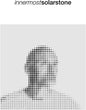 Solarstone - Intermost [CD]