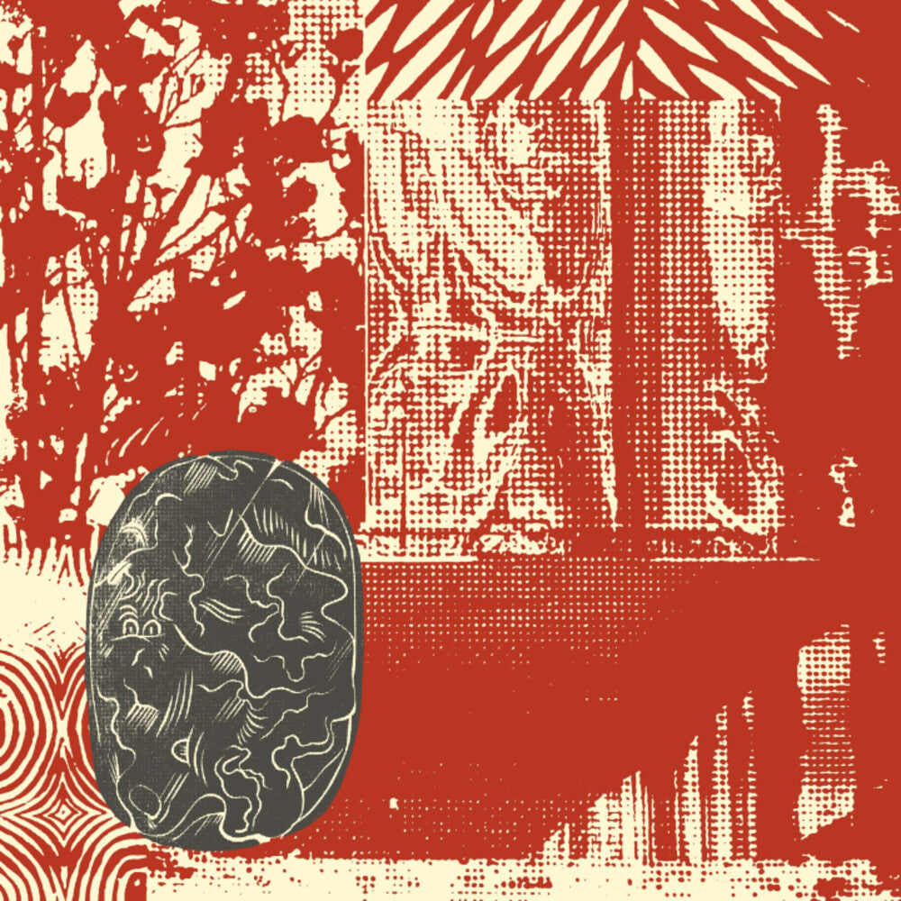 Battle Elf - 10 [LP]