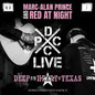 Marc Prince -Alan Prince - Dcxpc Live Vol34 Presents [LP]
