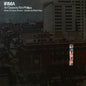 Tom Phillips  / Bryars,Gavin / Orton,Fred - Irma [Reissue]