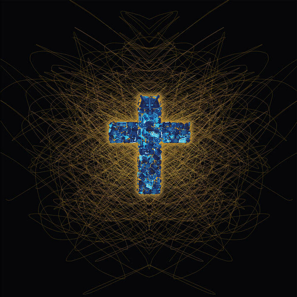 Mindless Self Indulgence - You'll Rebel To Anything (Brwn) [Colored Vinyl] [Limited Edition]