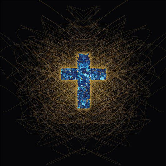 Mindless Self Indulgence - You'll Rebel To Anything (Brwn) [Colored Vinyl] [Limited Edition]