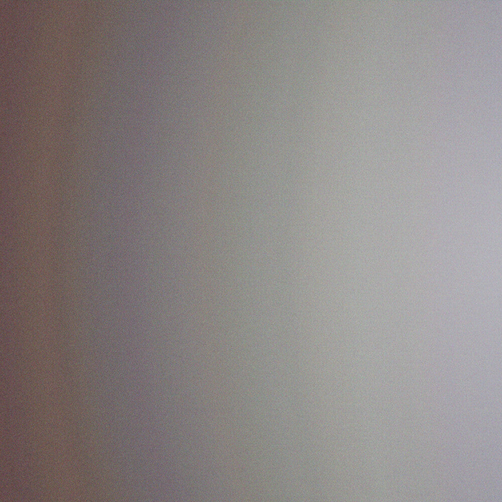 7038634357 - Waterfall Horizon [LP]