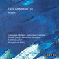 Evis Sammoutis: Atrapos / Various - Evis Sammoutis: Atrapos (Various Artists) [CD]