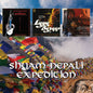 Nepali, Shyam - Expedition [CD]