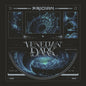 Pridian - VENETIAN DARK [CD]