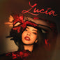 Lucia - Lucia [LP]