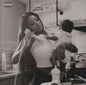 Summer Walker - Still Over It - Deluxe (Bonus Track) [Deluxe]