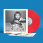 Frankie Cosmos - Different Talking [Colored Vinyl]