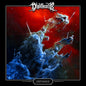 Nightbearer - Defiance [CD]