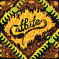 Catbite - Doom Garden [LP]