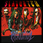 Slaughter - Revolution [CD]