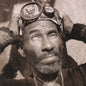 Lee 'scratch' Perry - On The Wire - 25th Anniversary Expanded Edition [CD]