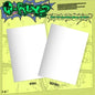 Nexz - O-Rly? (Post) (Stic) (Phot) (Asia) [CD]