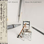 Paul McCartney - Pipes Of Peace (Shm) [CD]