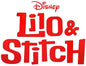 Lilo & Stitch (Live-Action) / O.S.T. (10in) (Ltd) - Lilo & Stitch (Live-Action) [Picture Disc 10in Single]