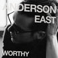 Anderson East - Worthy [CD]