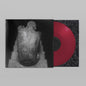 Ekkstacy - Forever [Indie Exclusive Ruby Colored Vinyl] [Limited Edition]