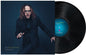 Tim Minchin - Time Machine [LP]
