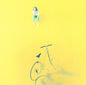 Tatsuro Yamashita - Boy Inside Me - 2025 Edition [Limited Edition]