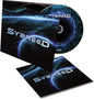 Sybreed - Antares [CD]