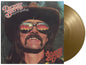 Betts, Dickey & Great Southern - Atlanta's Burning Down - Limited 180-Gram Gold Colored Vinyl [LP]
