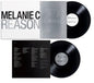 Melanie C - Reason (Blk) (Bonus Tracks) [Limited Edition] (Uk)