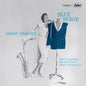 Chaloff, Serge - Blue Serge (Blue Note Tone Poet Edition) [LP]