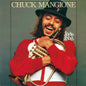 Mangione, Chuck - Feels So Good - UHQCD [CD]