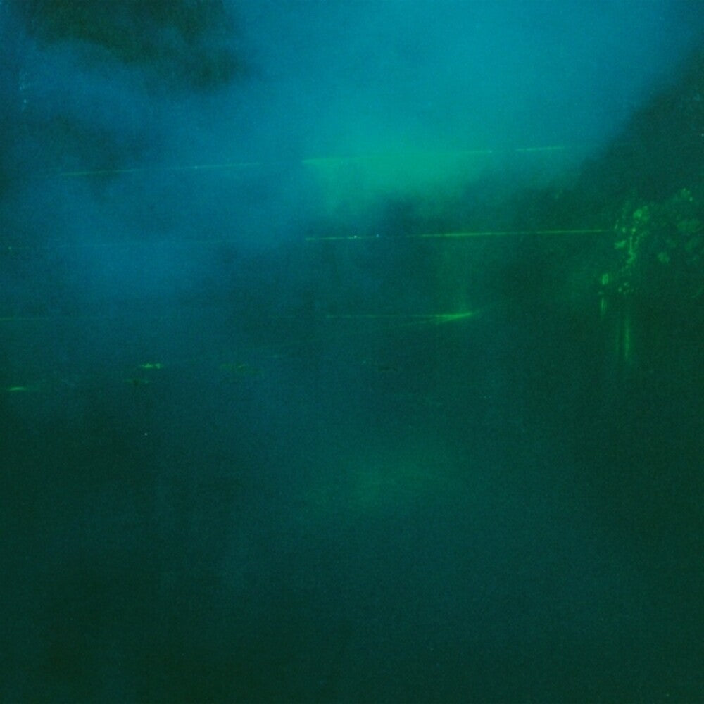 Death In Vegas - Death Mask [LP]