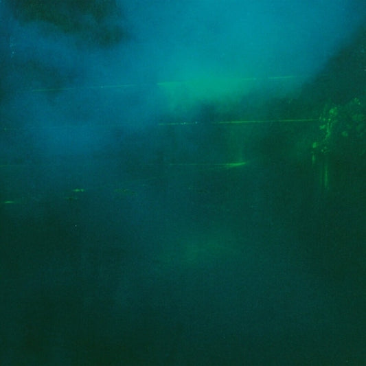 Death In Vegas - Death Mask [LP]