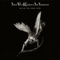 Van Wissem, Jozef / Jarmusch, Jim - The Day The Angels Cried [CD]