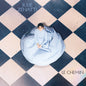 Zenatti, Julie - Le Chemin [CD]