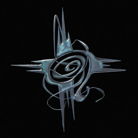 Bad Suns - Accelerator [LP]