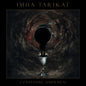 Imha Tarikat - Confessing Darkness [CD]