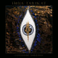 Imha Tarikat - Confessing Darkness [CD]