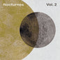 Nocturnes 2 / Various - Nocturnes, Vol. 2 [LP]