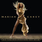 Mariah Carey - Mimi - Deluxe Japanese Edition [Deluxe] (Jpn)