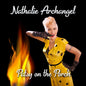 Nathalie Archangel - Patsy On The Porch [CD]