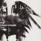 The Black Crowes -  Live [3 LP Gold Metallic]